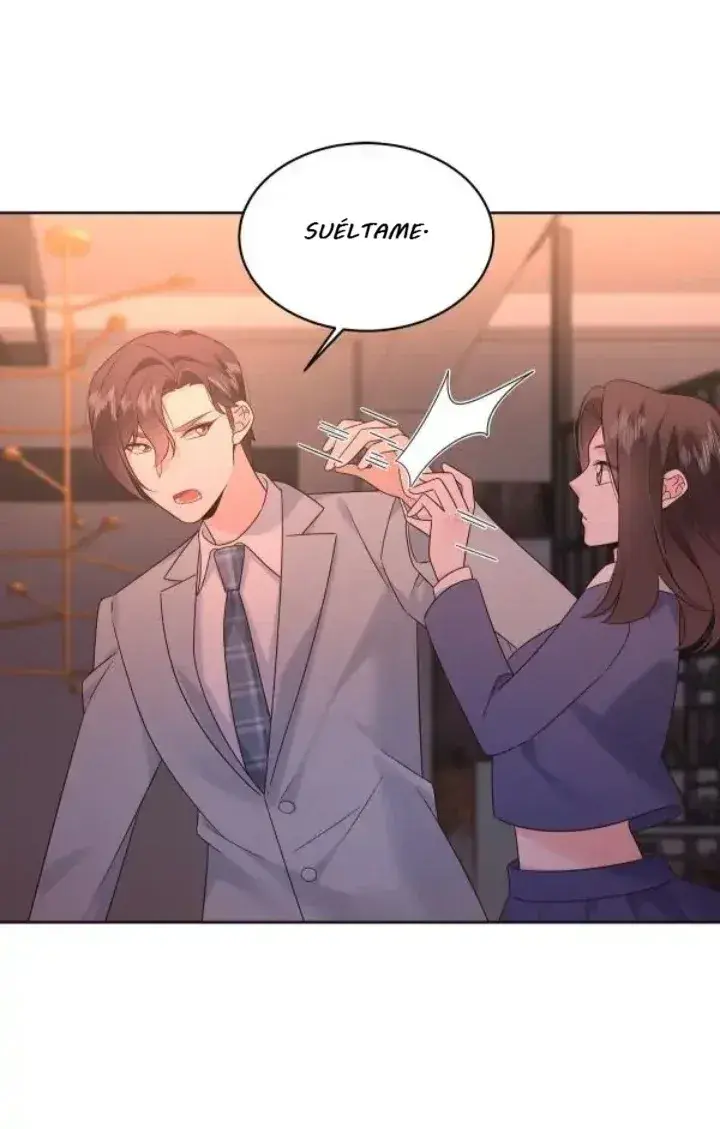 Capitulo 394 page 23