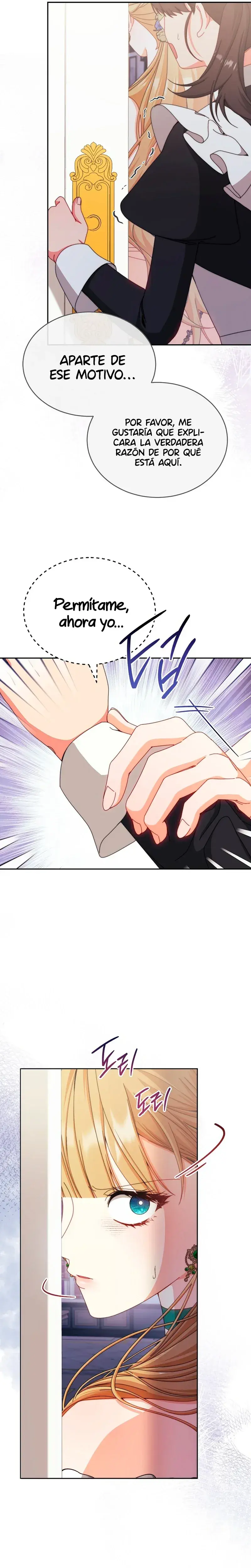 Capitulo 109 page 5