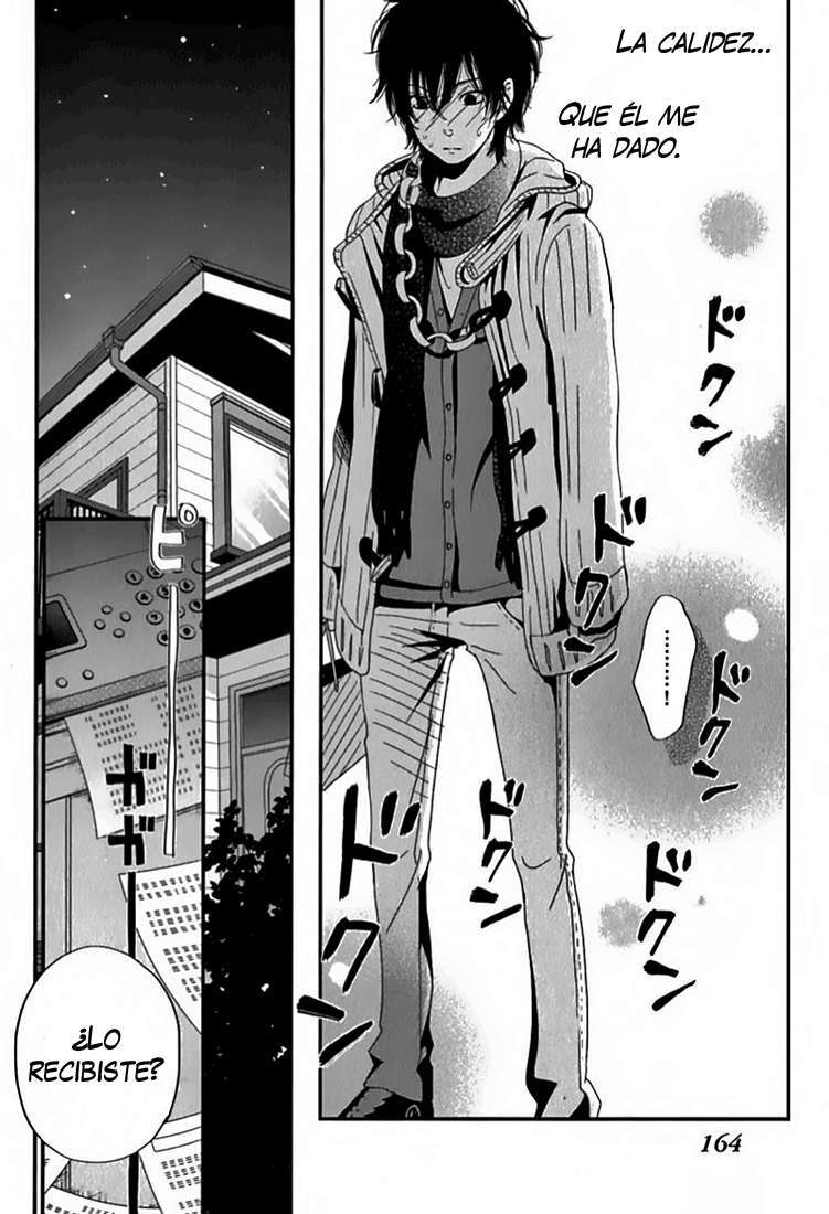 Capitulo 24 page 39