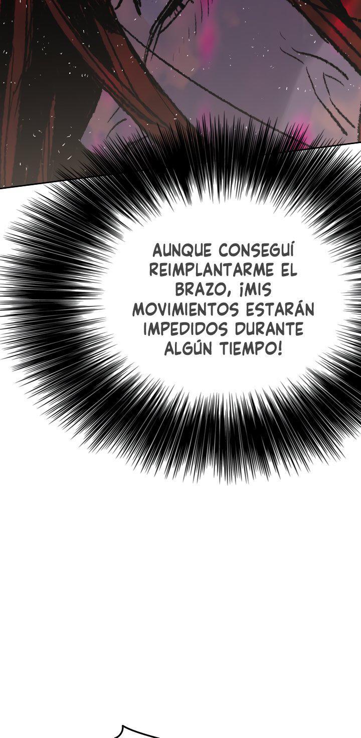 Capitulo 52 page 19