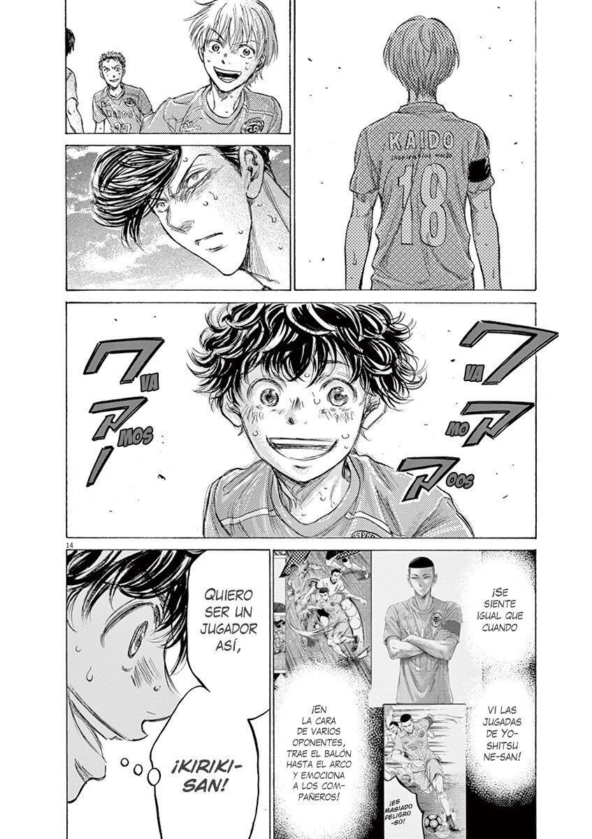 Capitulo 157 page 16