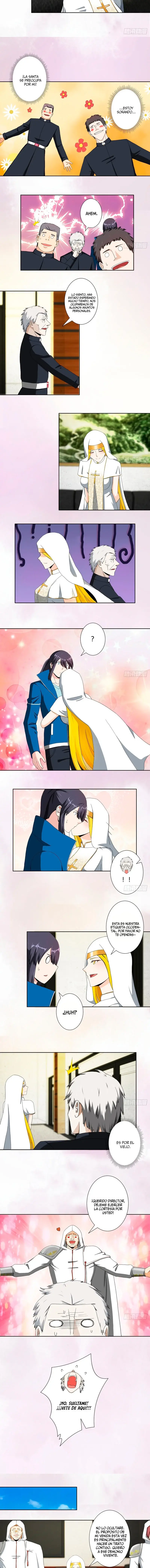 Capitulo 79 page 4