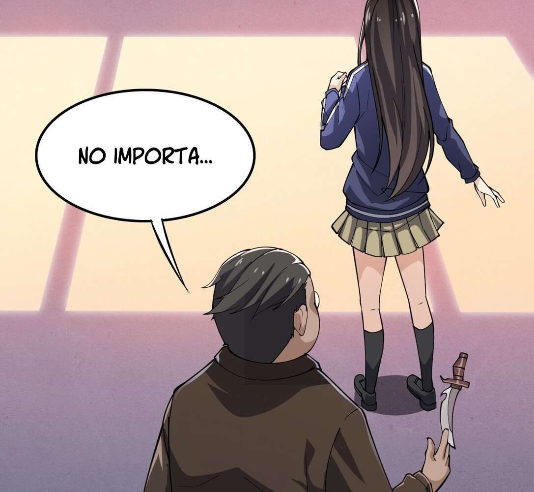 Capitulo 14 page 30