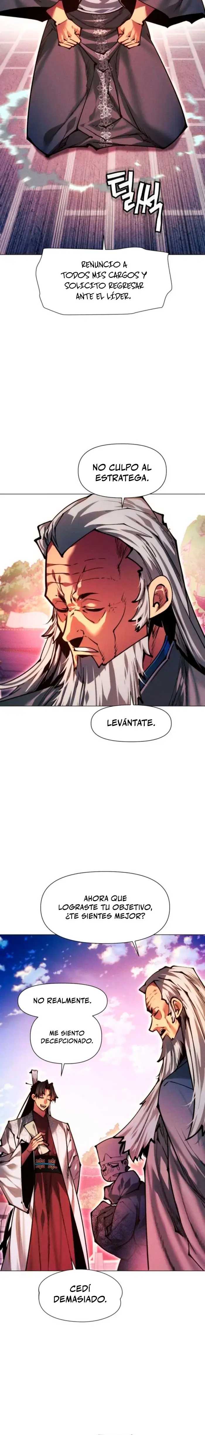 Capitulo 177 page 33