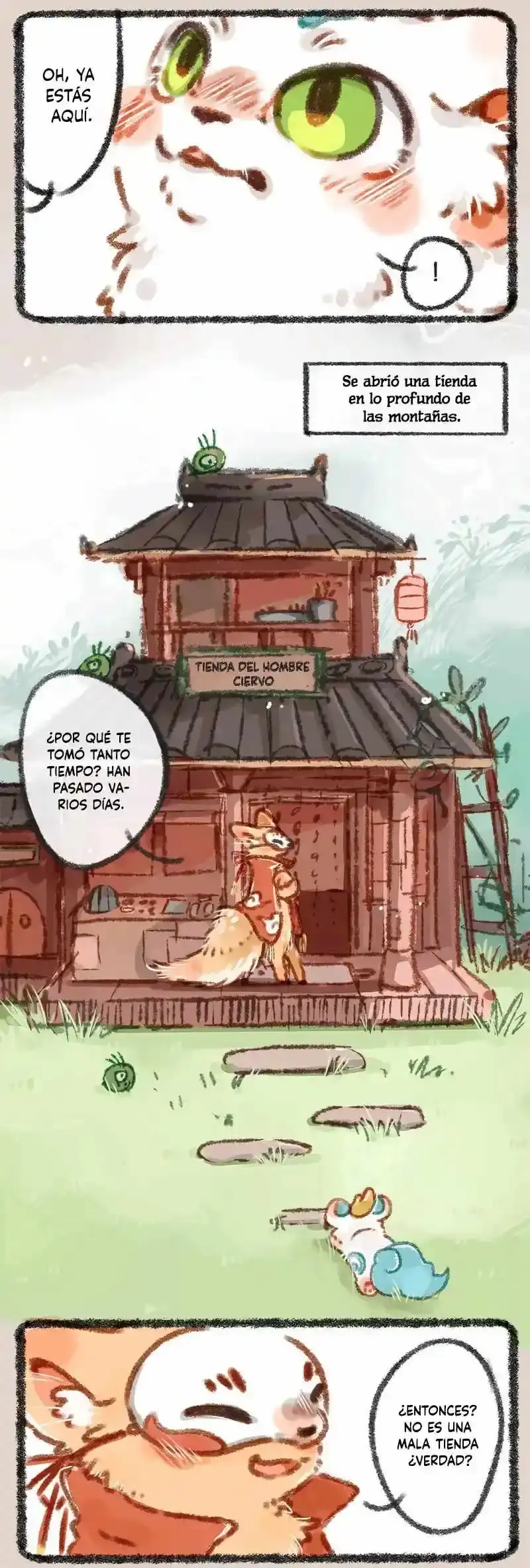 Capitulo 3 page 2