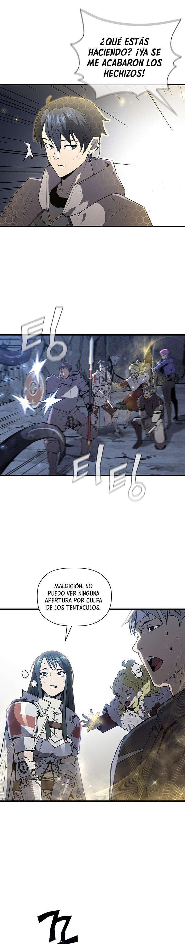 Capitulo 64 page 22