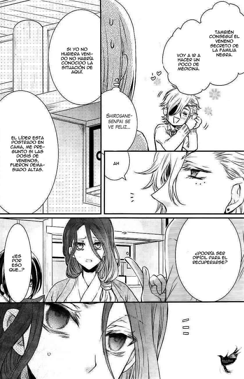 Capitulo 6 page 41