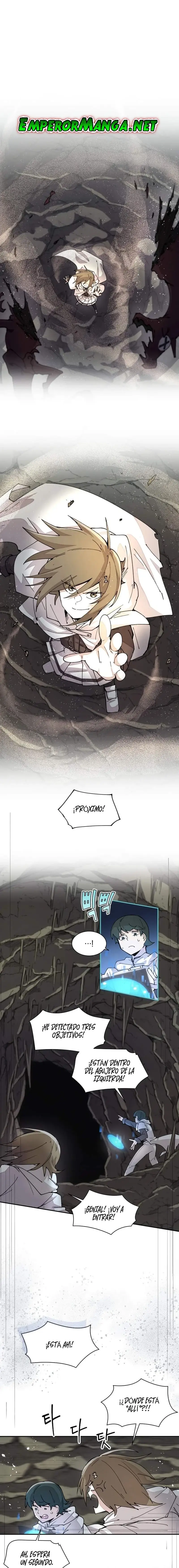 Capitulo 44 page 3