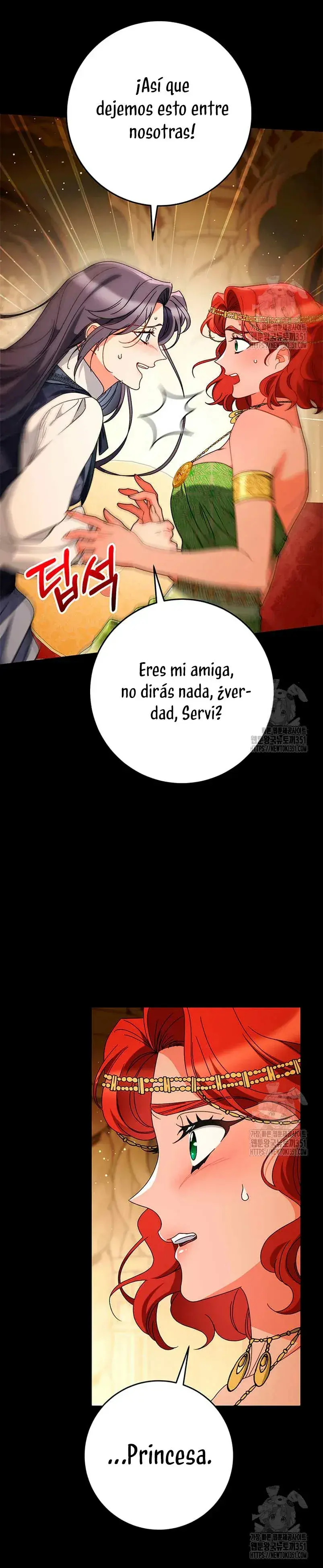 Capitulo 69 page 9
