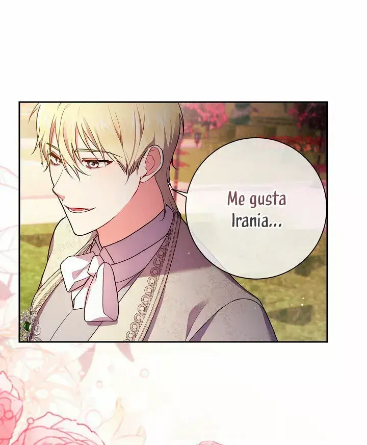 Capitulo 35 page 16