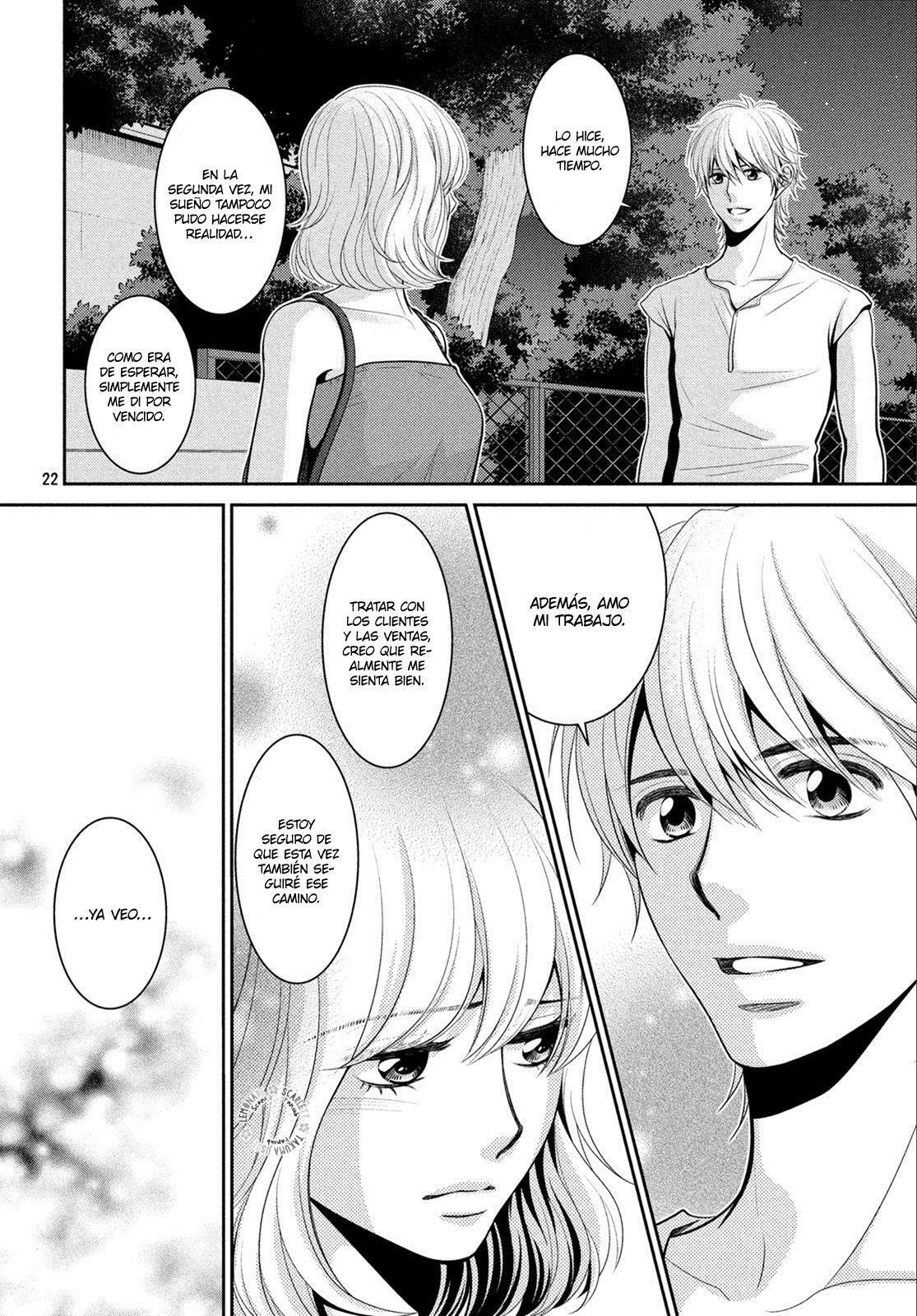 Capitulo 20 page 26