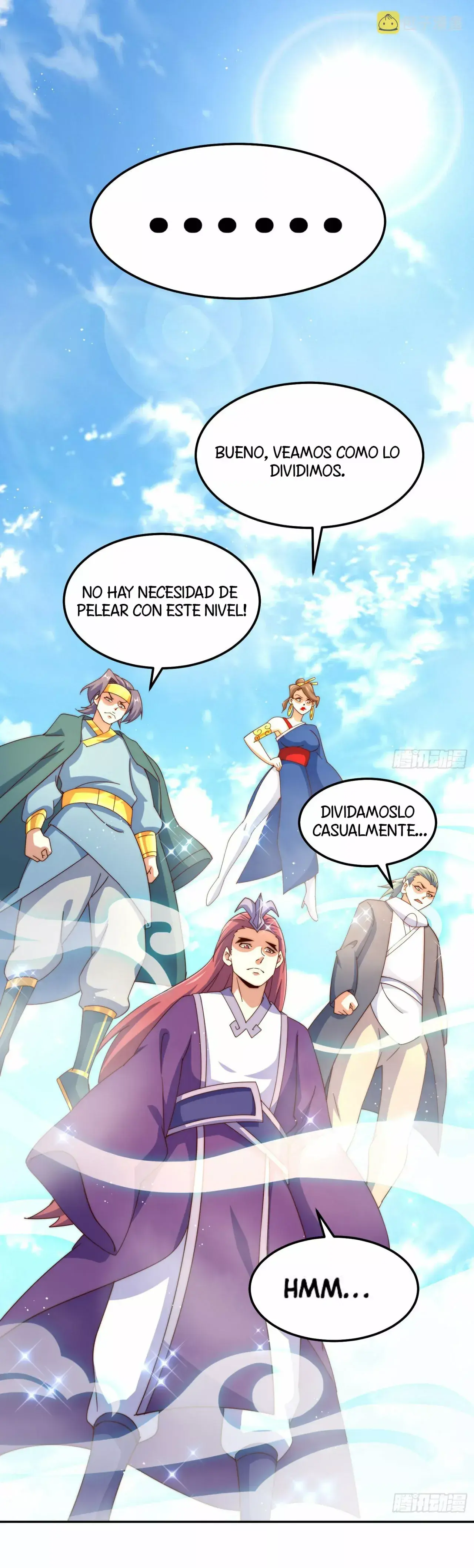 Capitulo 149 page 13