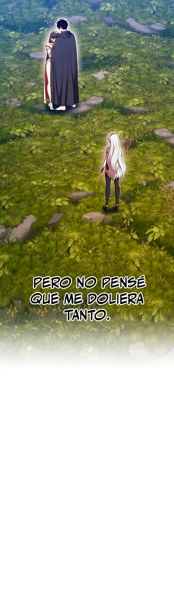 Capitulo 191.1 page 34