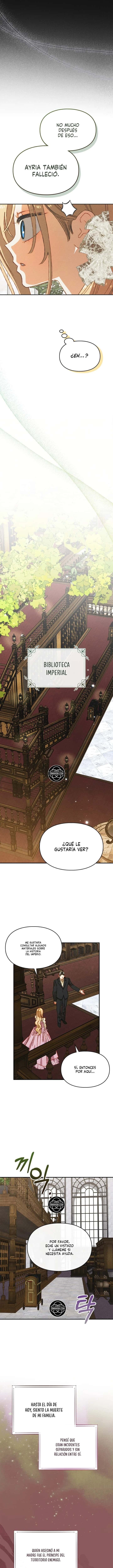 Capitulo 59 page 6