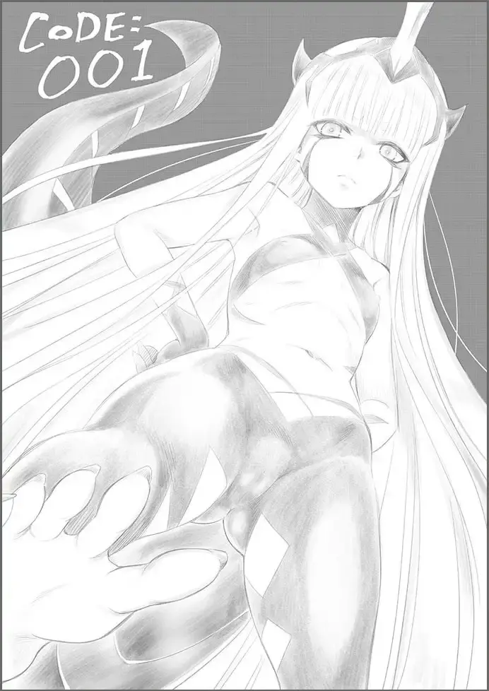 Capitulo 39 page 29