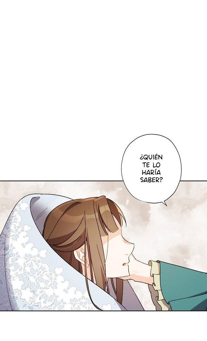 Capitulo 39 page 32