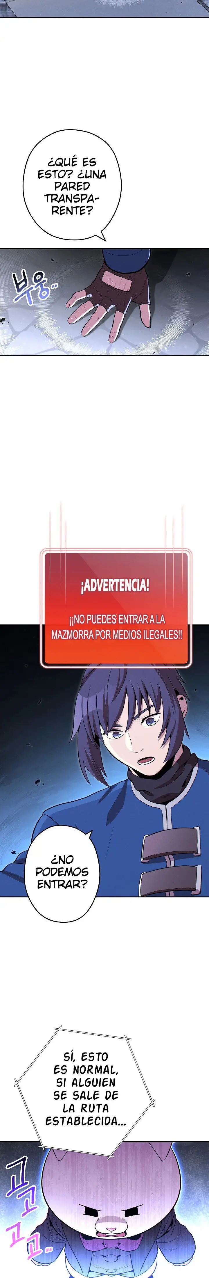 Capitulo 99 page 14