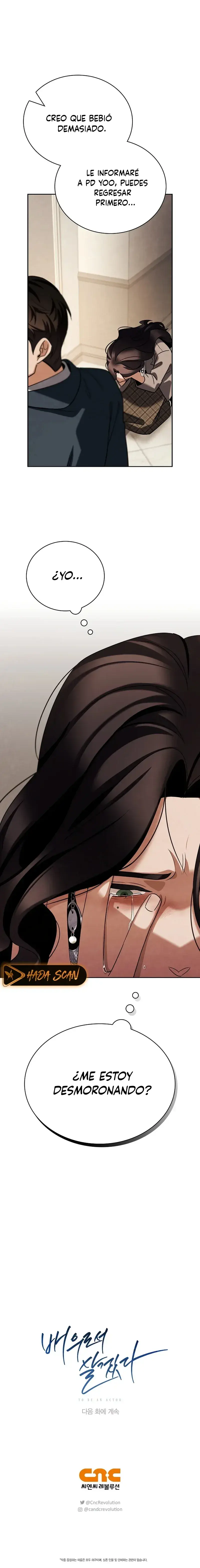 Capitulo 102 page 24