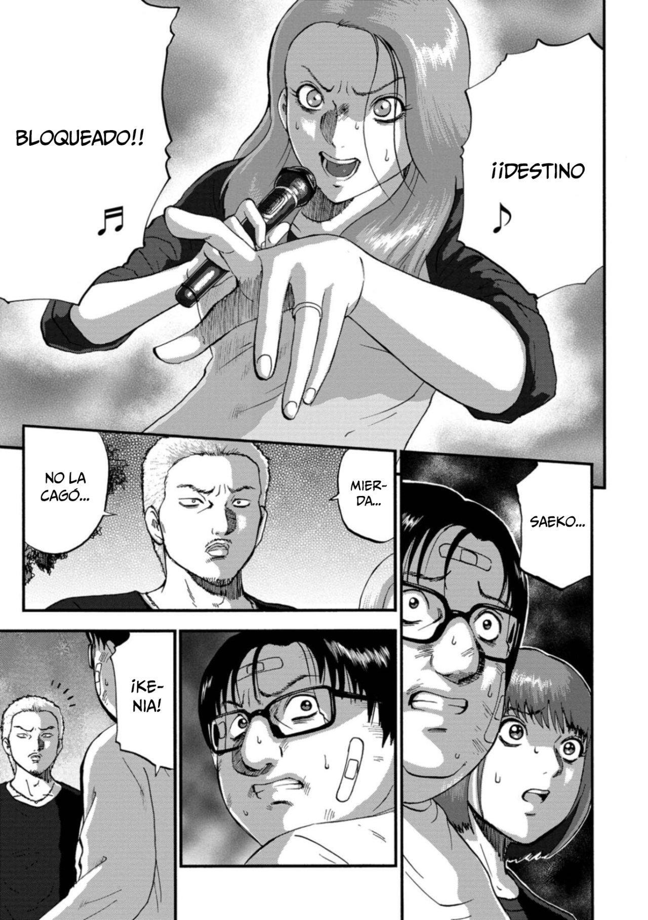 Capitulo 15 page 36