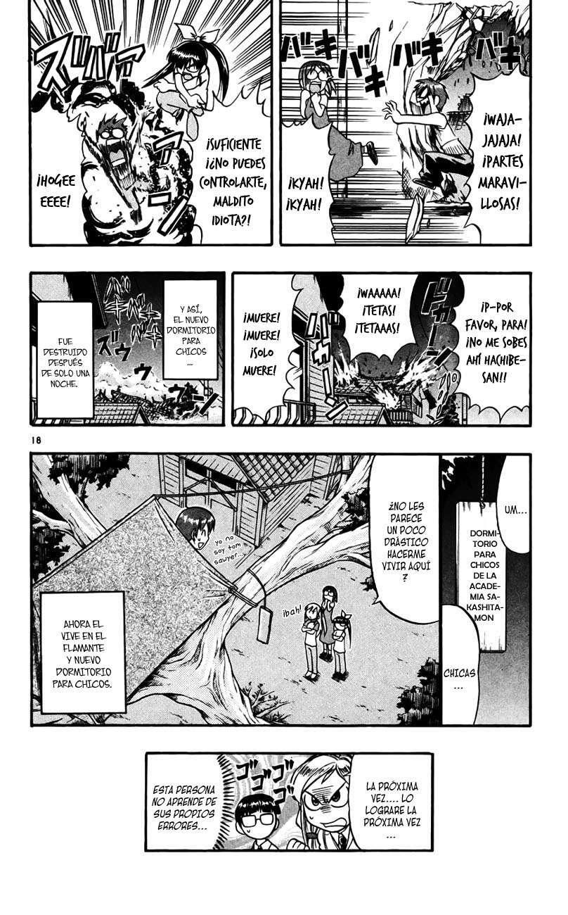 Capitulo 51 page 23