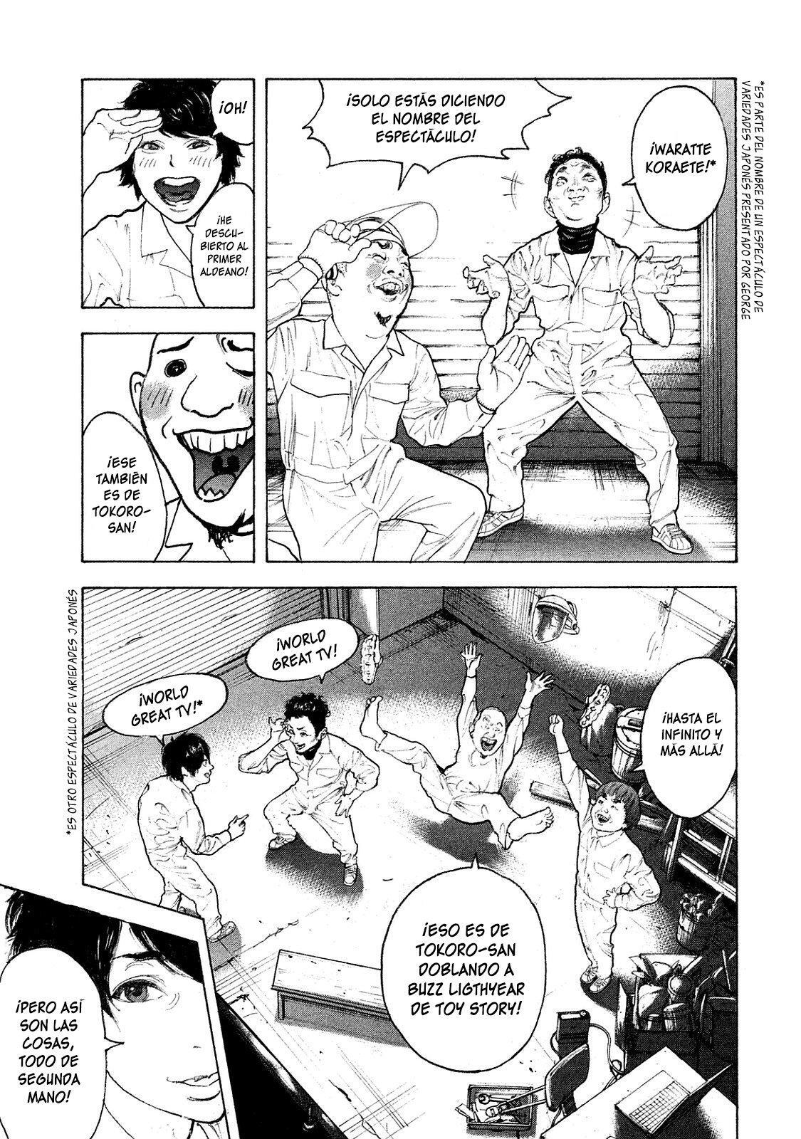 Capitulo 70 page 10