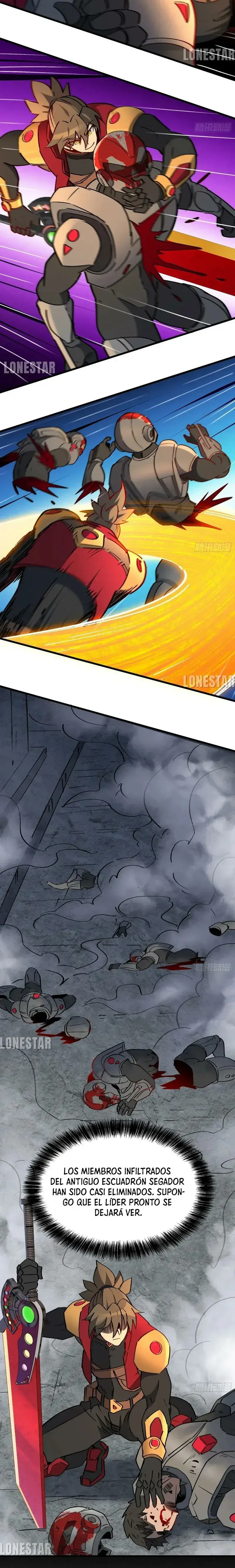 Capitulo 277 page 14