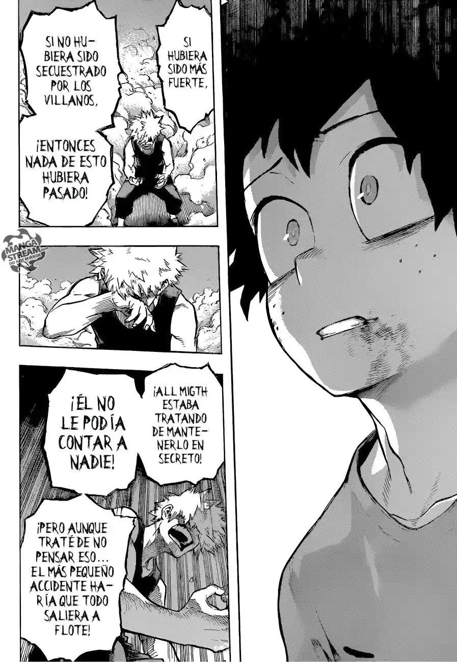 Capitulo 118 page 13