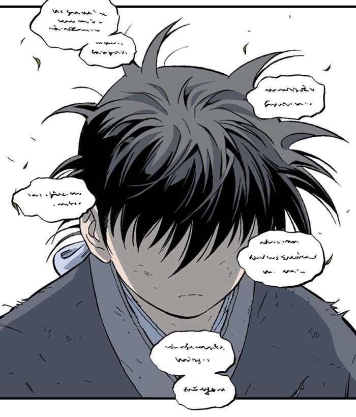 Capitulo 176 page 39