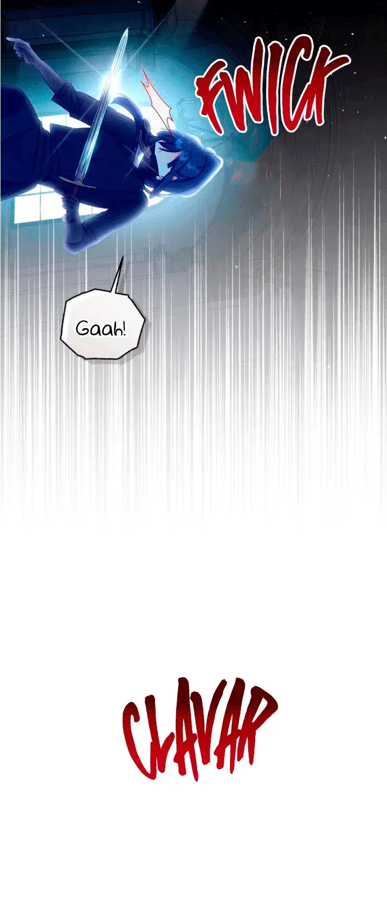 Capitulo 23 page 86
