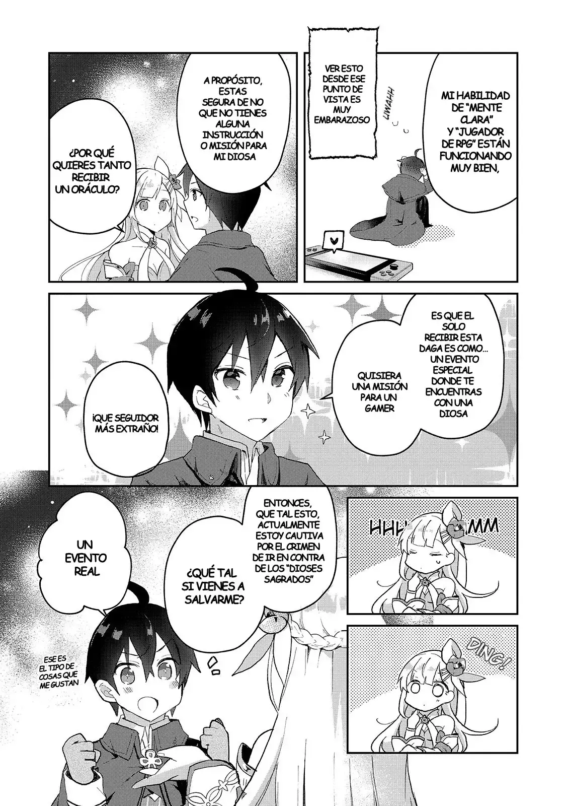 Capitulo 4 page 9