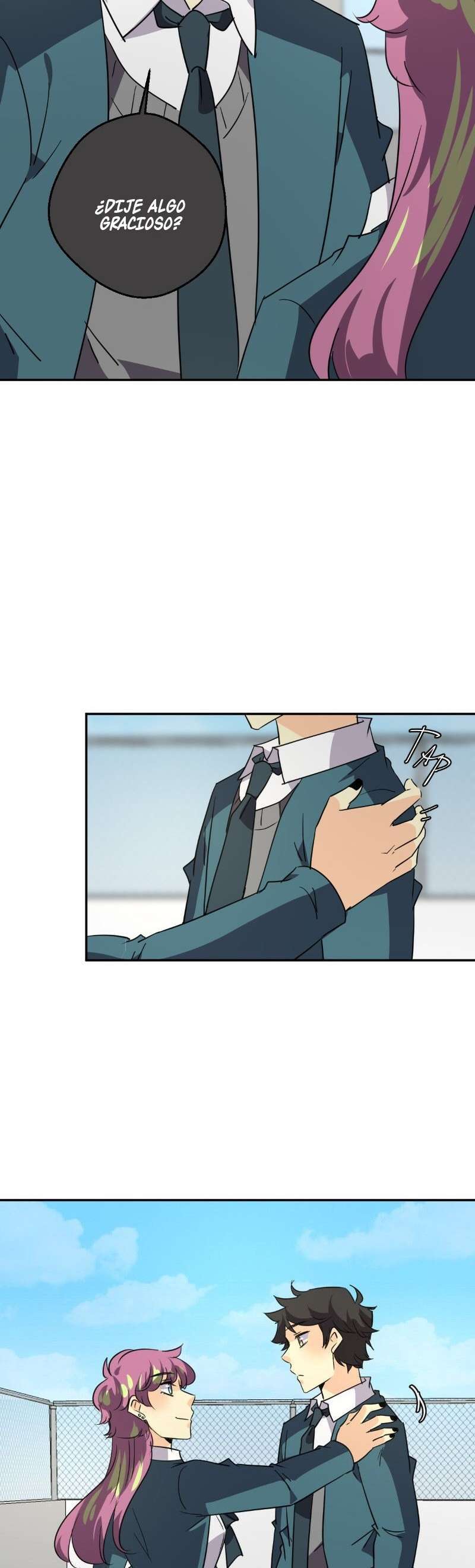 Capitulo 234 page 60