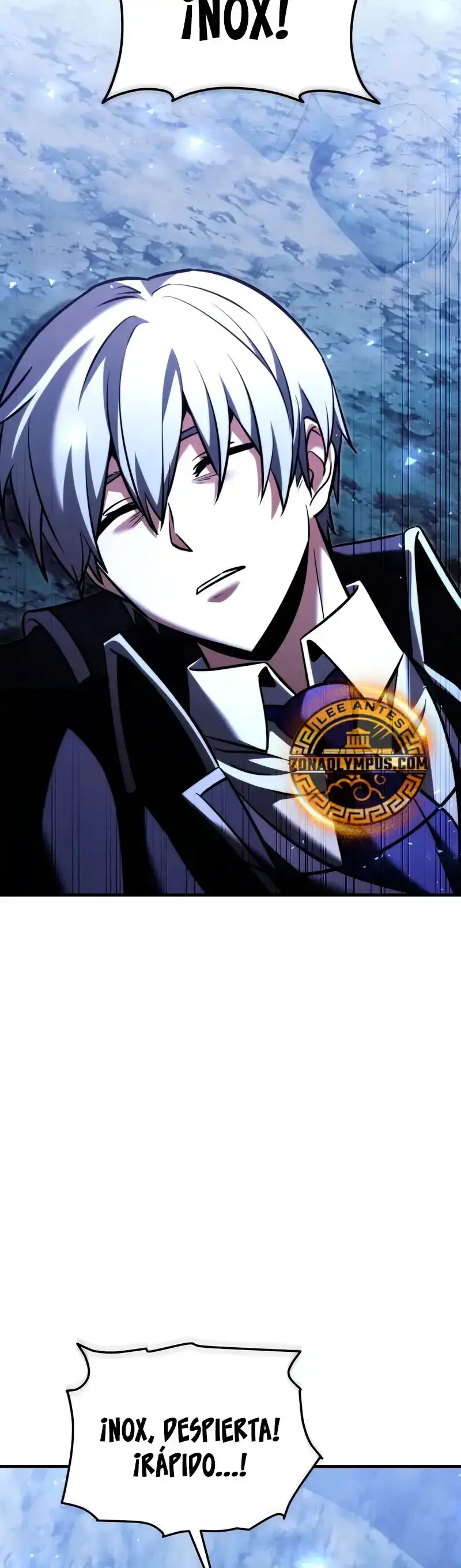 Capitulo 135 page 54