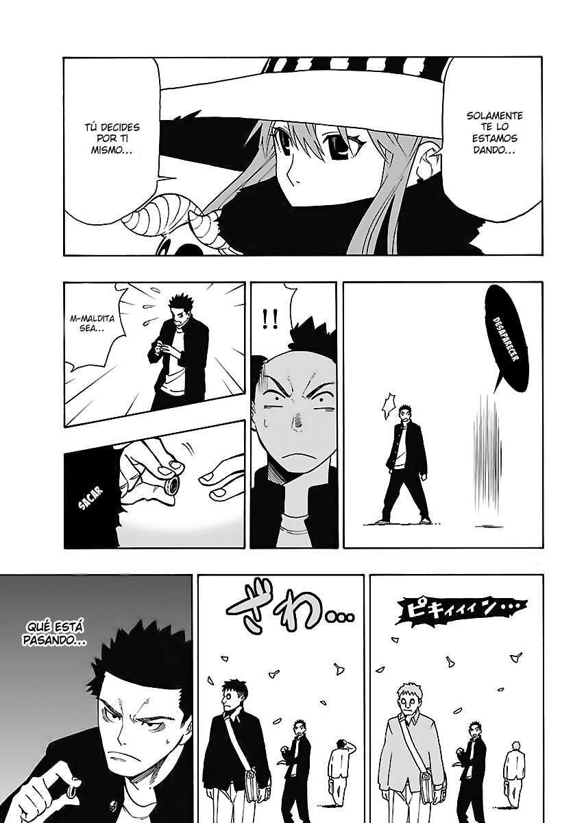 Capitulo 8 page 10