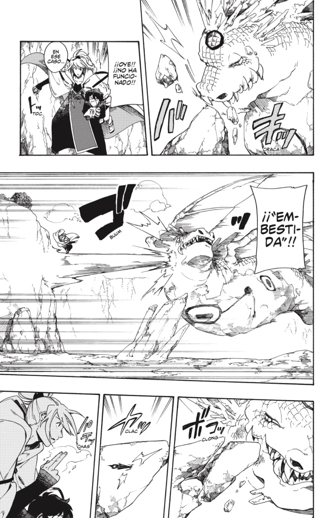 Capitulo 2 page 21
