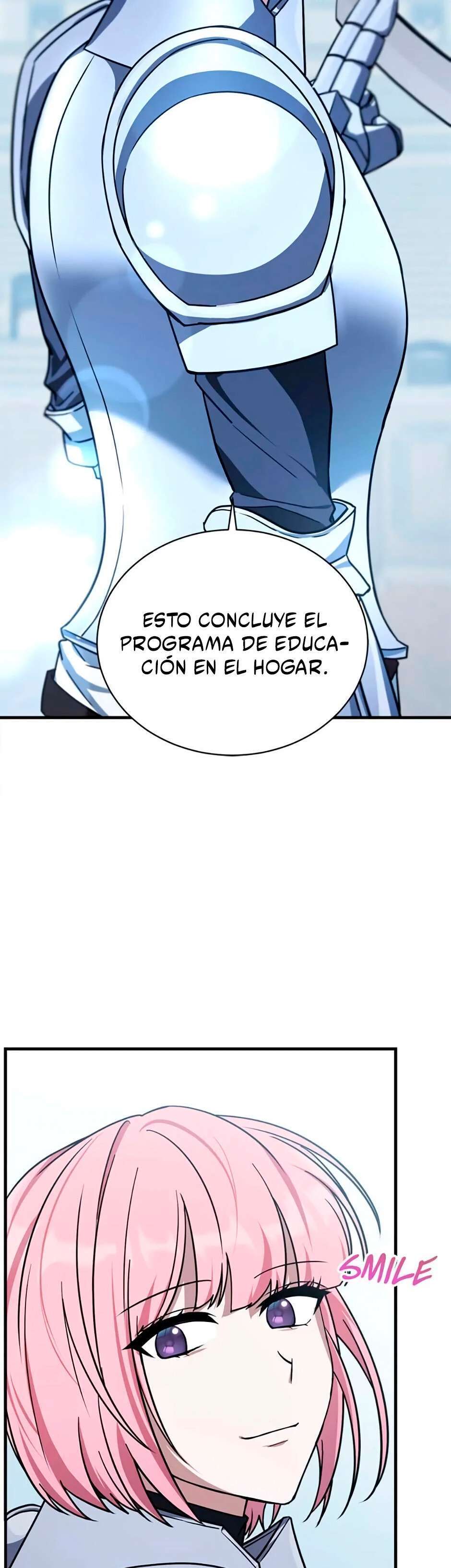 Capitulo 61 page 23