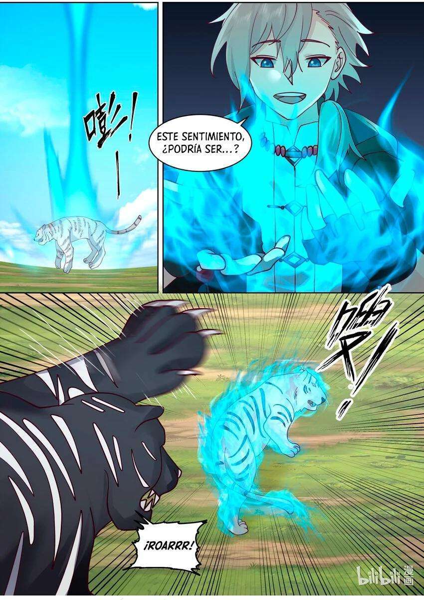 Capitulo 619 page 9