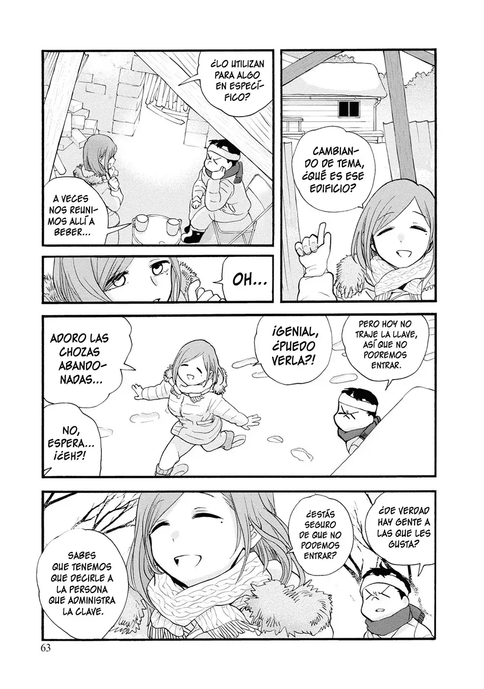 Capitulo 93 page 7