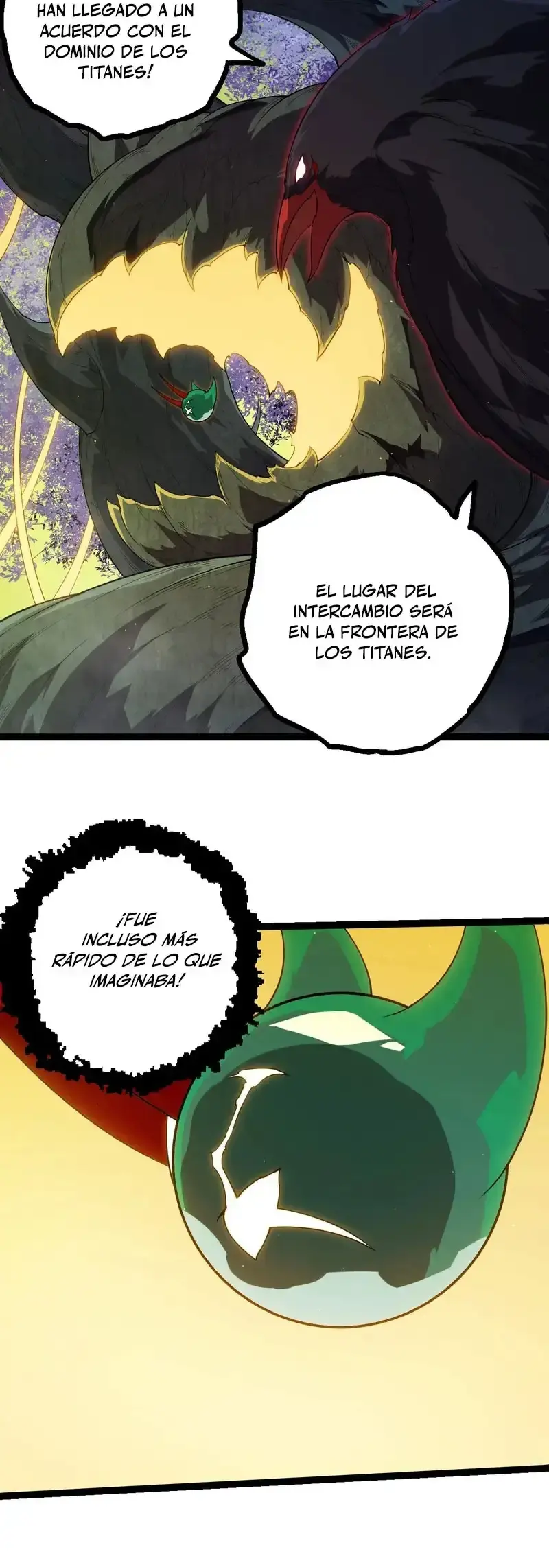Capitulo 400 page 7
