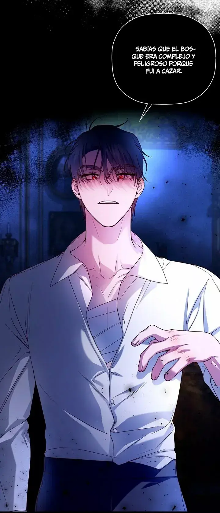 Capitulo 42 page 7