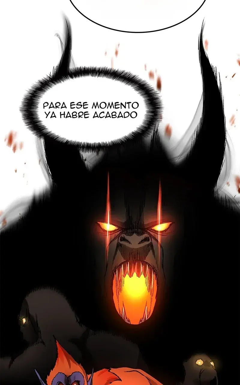 Capitulo 6 page 24