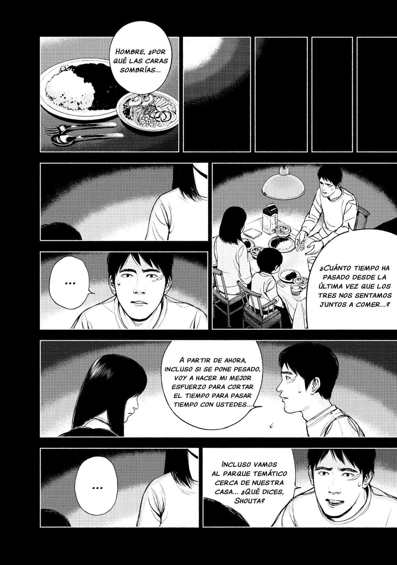 Capitulo 14 page 13