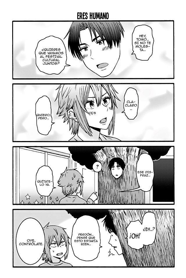 Capitulo 82 page 9
