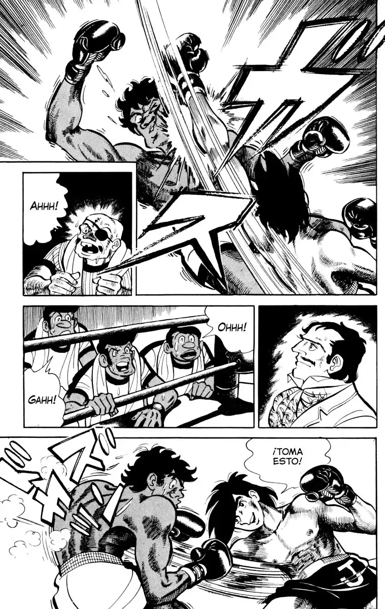 Capitulo 105.3 page 1