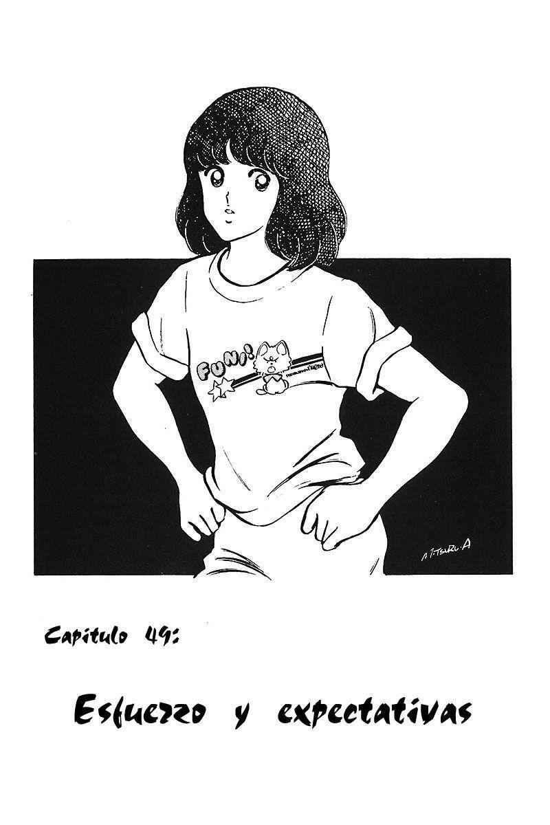 Capitulo 49 page 1
