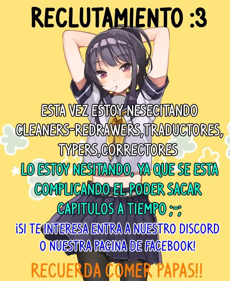 Capitulo 20 page 22