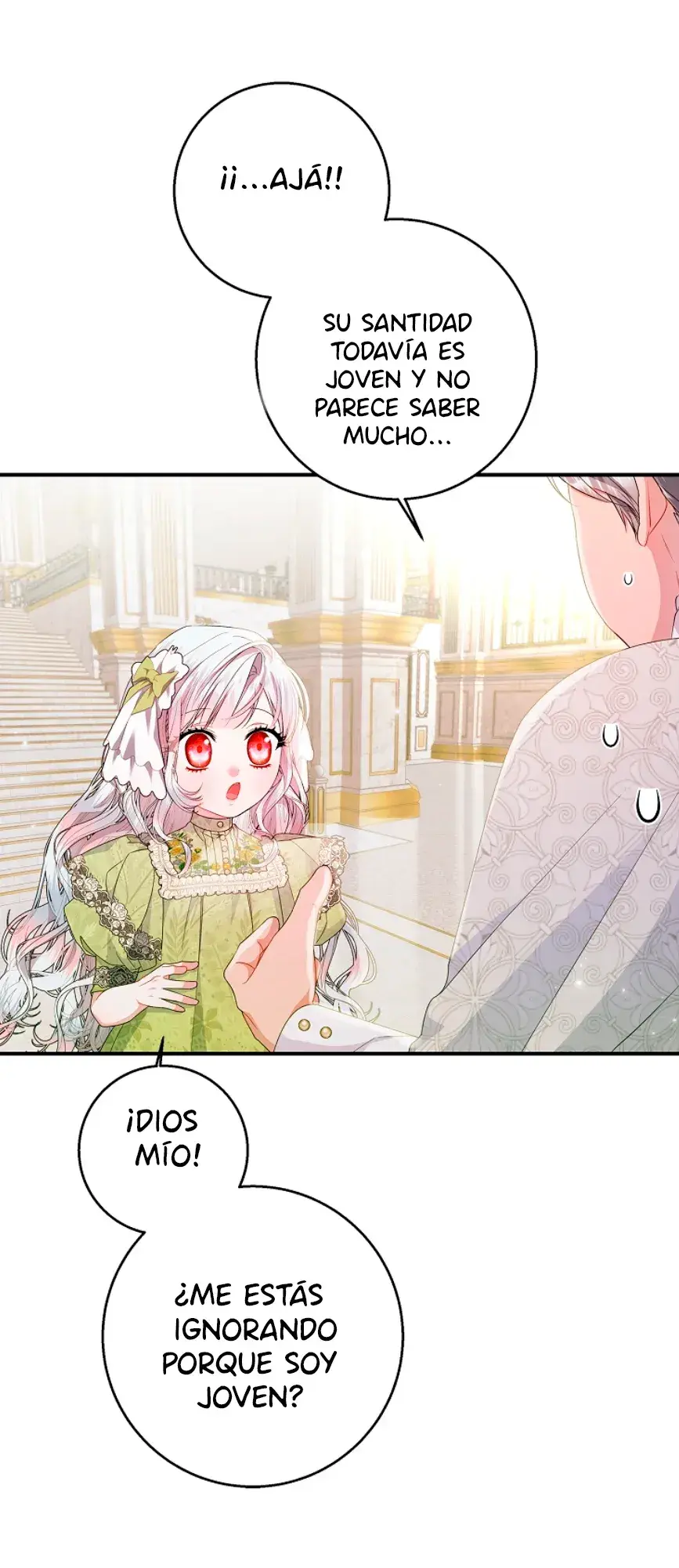 Capitulo 26 page 38