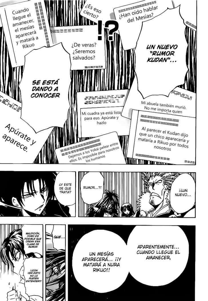 Capitulo 176 page 11