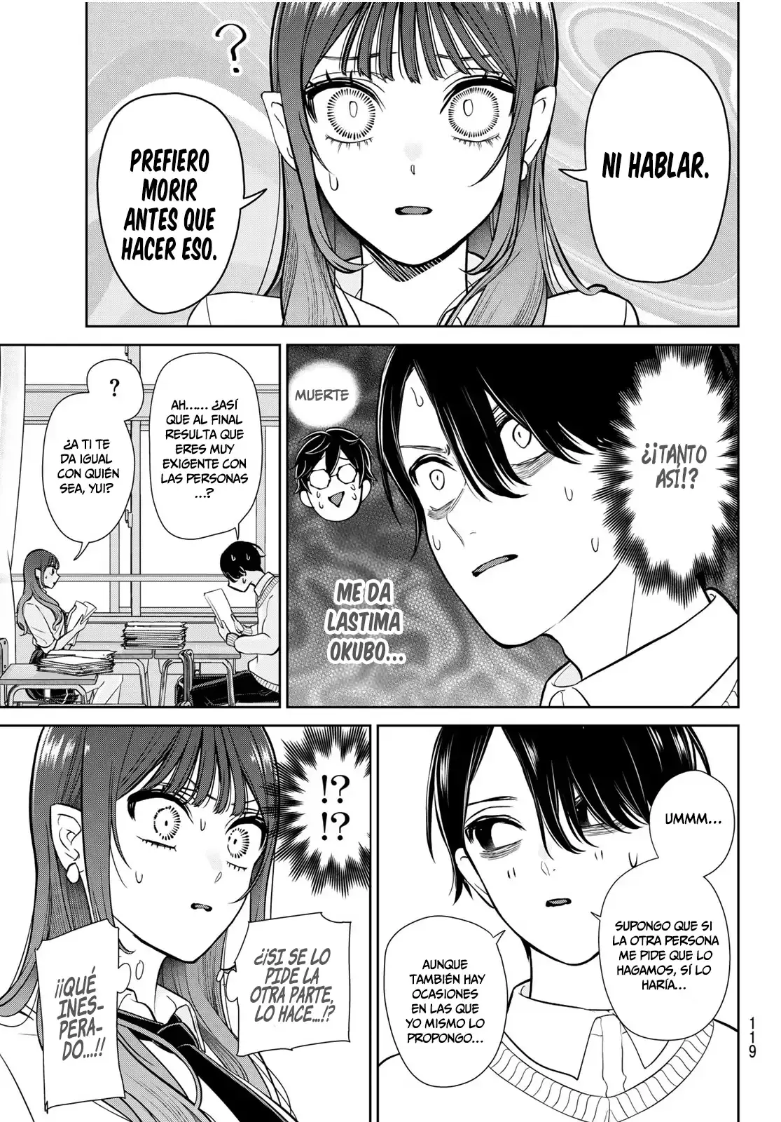 Capitulo 2 page 17