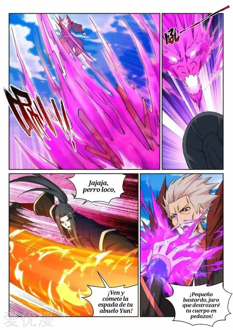 Capitulo 177 page 7
