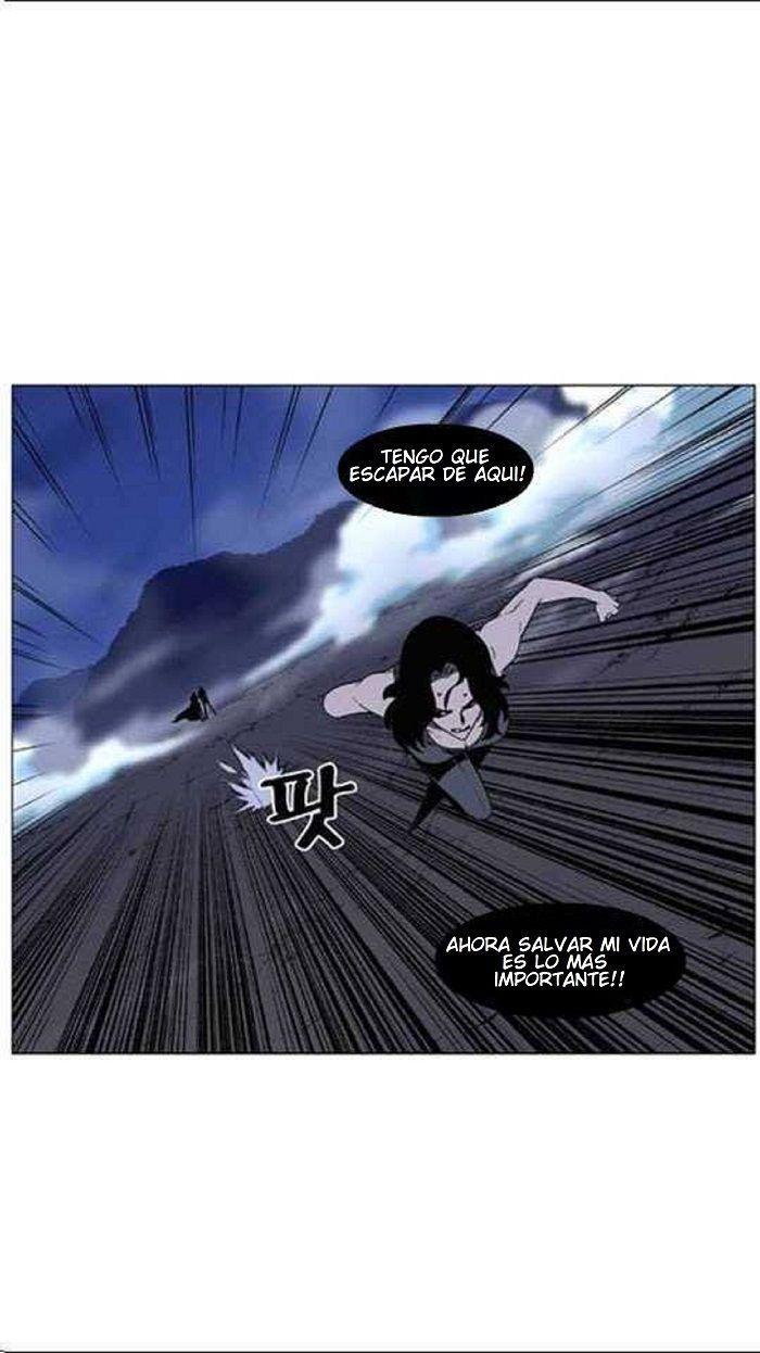 Capitulo 449 page 72